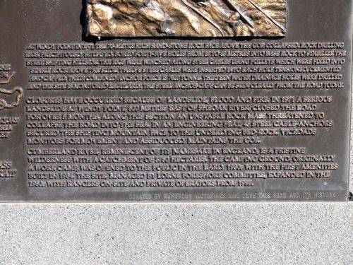 Great Ocean Road : 22-April-2012 Great Ocean Road : 22-April-2012