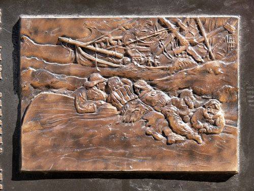 Great Ocean Road : 22-April-2012 Great Ocean Road : 22-April-2012