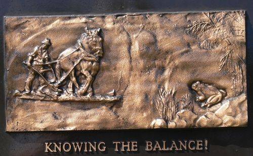 Great Ocean Road : 22-April-2012 Great Ocean Road : 22-April-2012