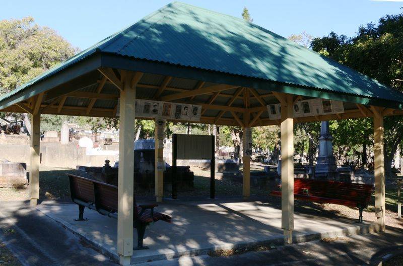 19-August-2017 19-August-2017