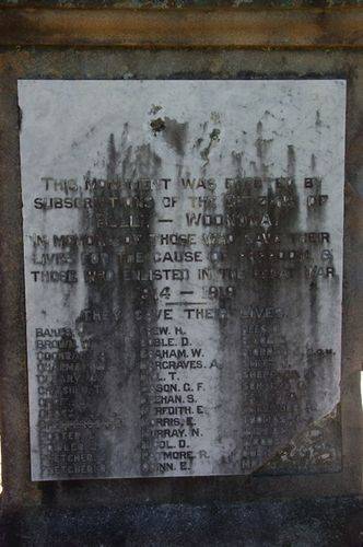 25-January-2014 25-January-2014