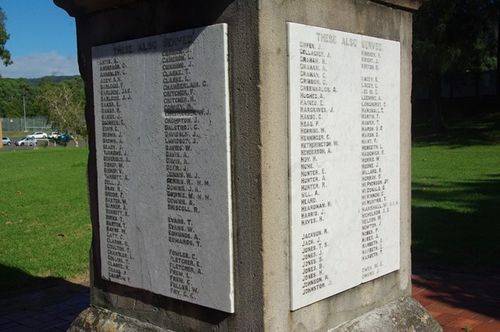 25-January-2014 25-January-2014