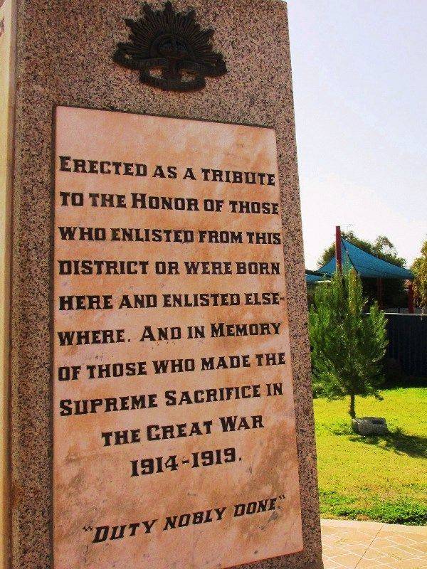 19-August-2015 19-August-2015