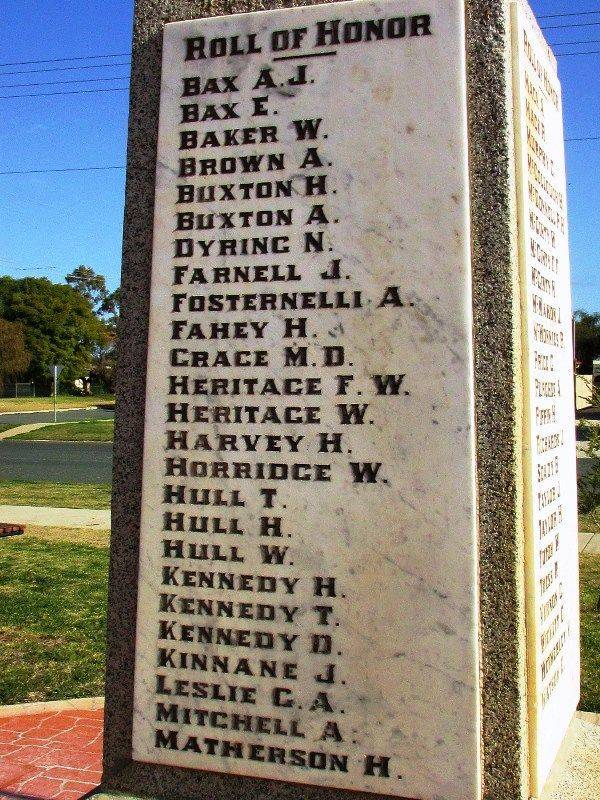 19-August-2015 19-August-2015