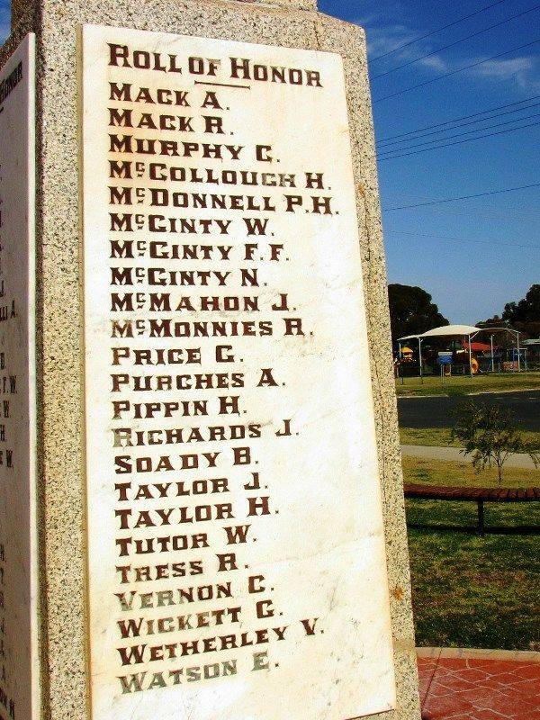 19-August-2015 19-August-2015