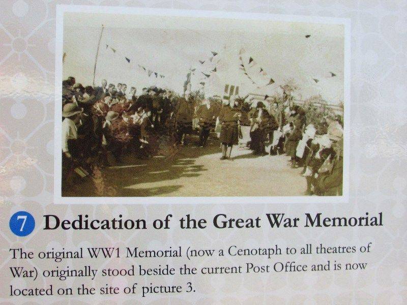 19-August-2015 19-August-2015