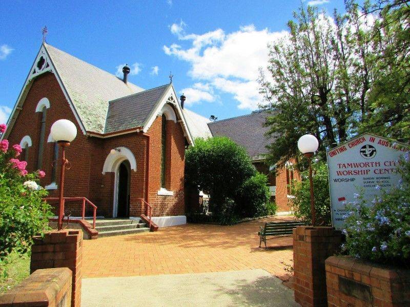 20-January-2016 20-January-2016