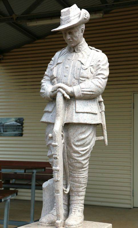 30-January-2017 30-January-2017