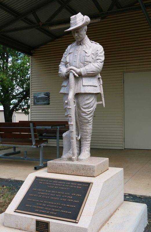 30-January-2017 30-January-2017