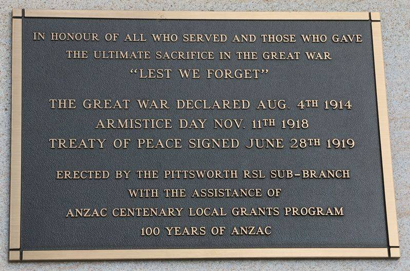 30-January-2017 30-January-2017