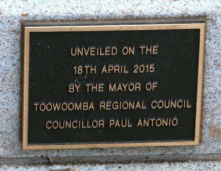 30-January-2017 30-January-2017