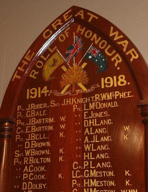 11-July-2018 11-July-2018