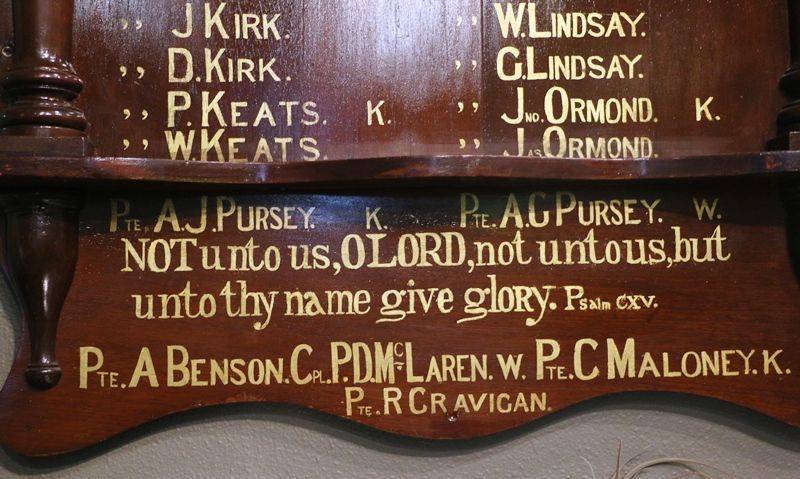 11-July-2018 11-July-2018