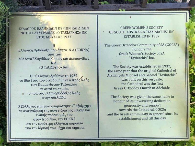 05-February-2021 05-February-2021