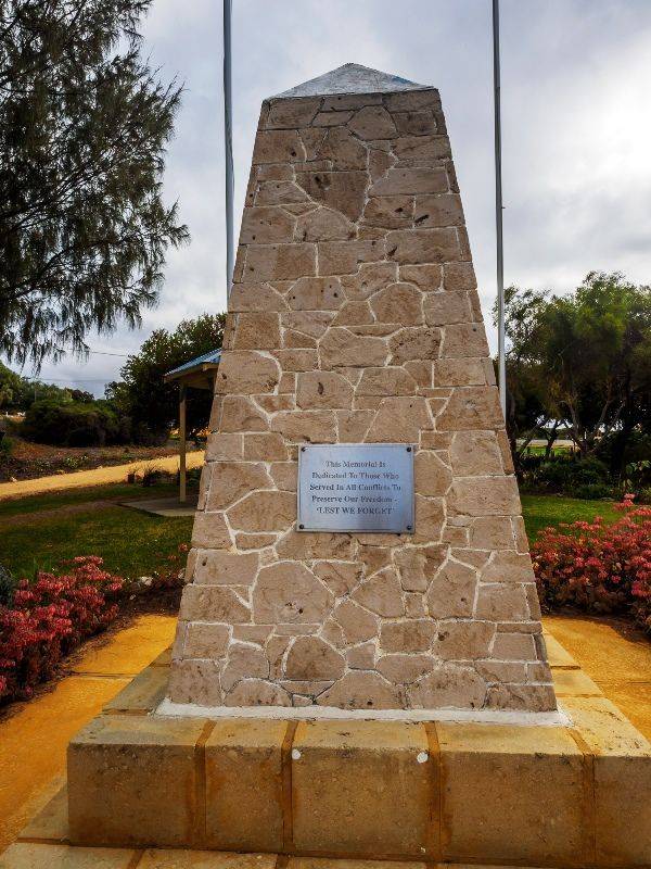 08-August-2016 08-August-2016