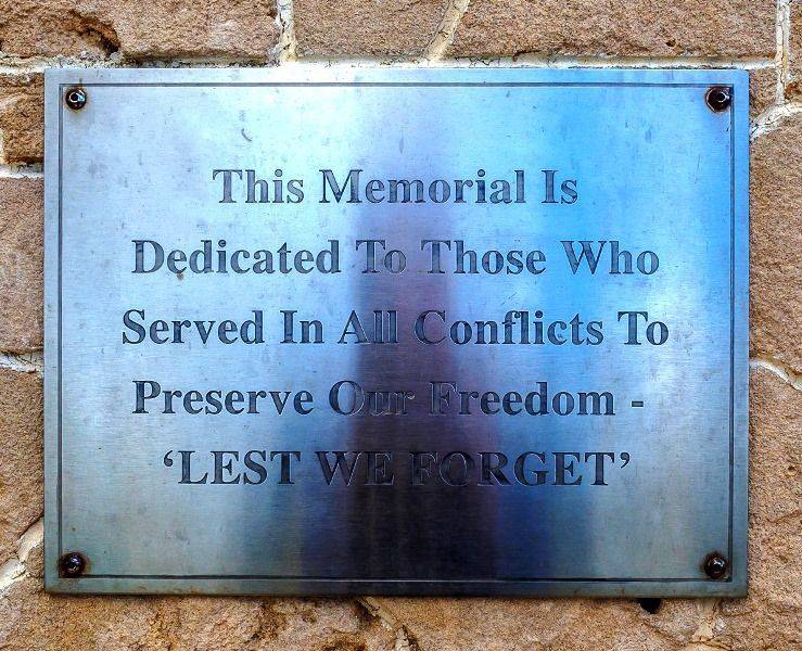 08-August-2016 08-August-2016