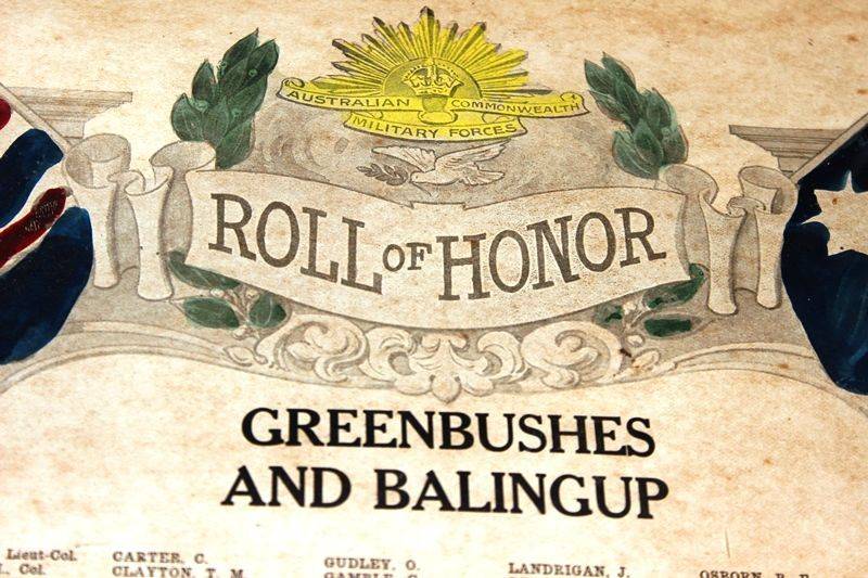 14-January-2019 14-January-2019