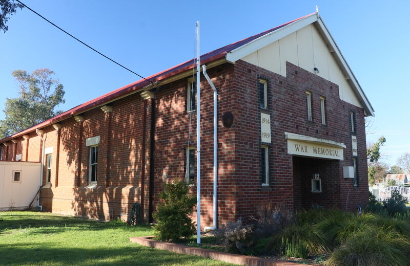 11-June-2023 11-June-2023