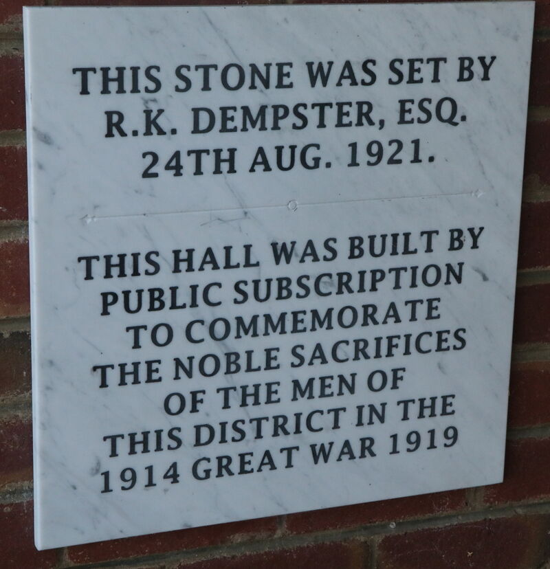 11-June-2023 11-June-2023