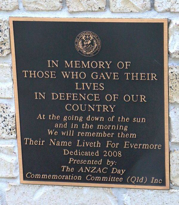 31-December-2015 31-December-2015