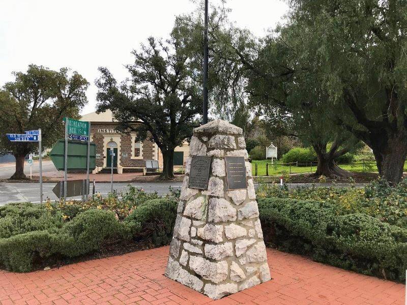 06-July-2020 06-July-2020