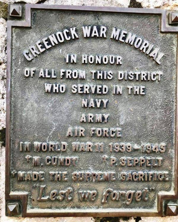 06-July-2020 06-July-2020