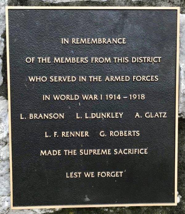 06-July-2020 06-July-2020