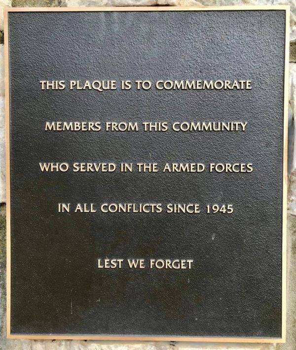 06-July-2020 06-July-2020