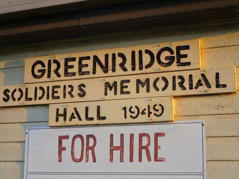 17-August-2016 17-August-2016