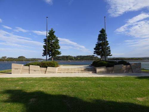 04-December-2013 04-December-2013