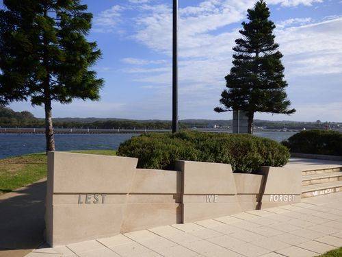 04-December-2013 04-December-2013