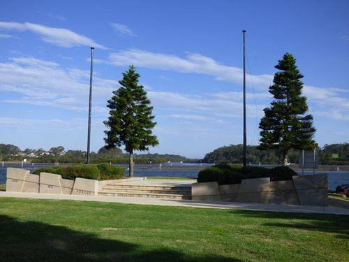 04-December-2013 04-December-2013