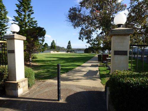 04-December-2013 04-December-2013