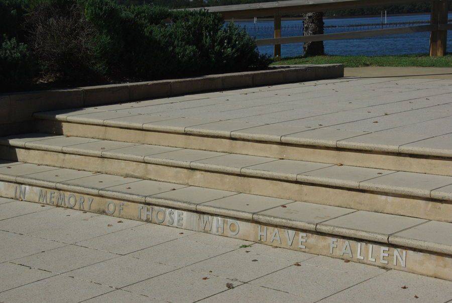 04-May-2016 (Peter Williams) 04-May-2016 (Peter Williams)