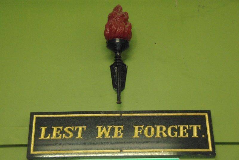 04-May-2016 04-May-2016