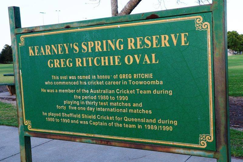 02-October-2014 02-October-2014