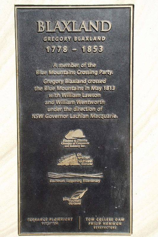 29-April-2017 29-April-2017