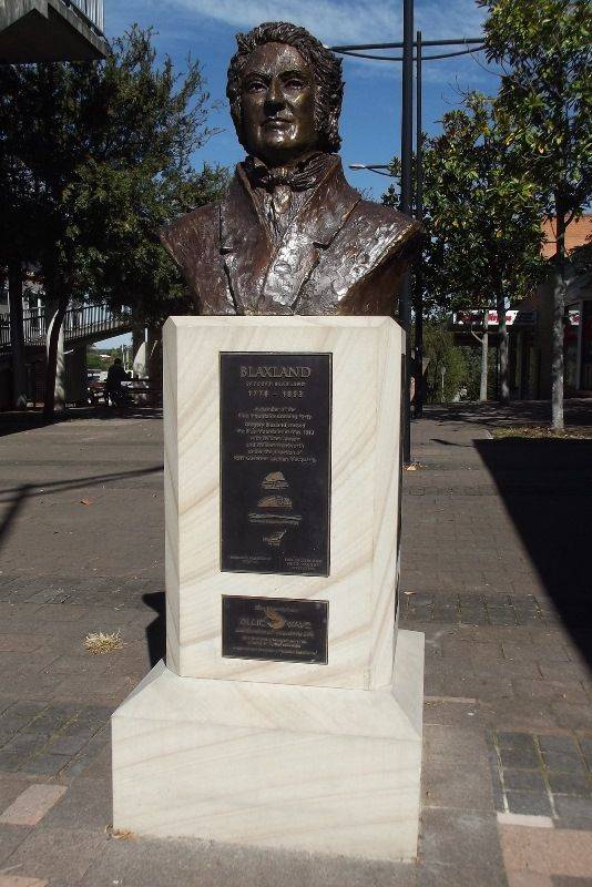 29-April-2017 29-April-2017