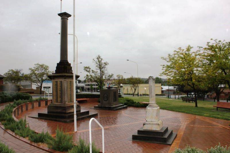 01-February-2015 01-February-2015