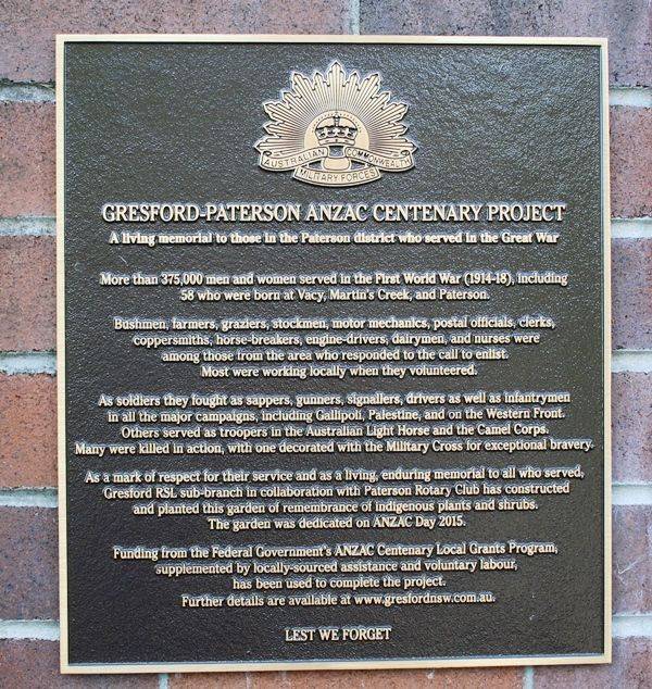 13-August-2015 13-August-2015