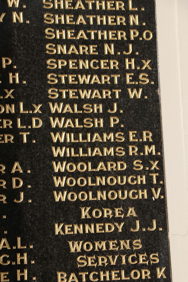 04-June-2023 (John Huth) 04-June-2023 (John Huth)