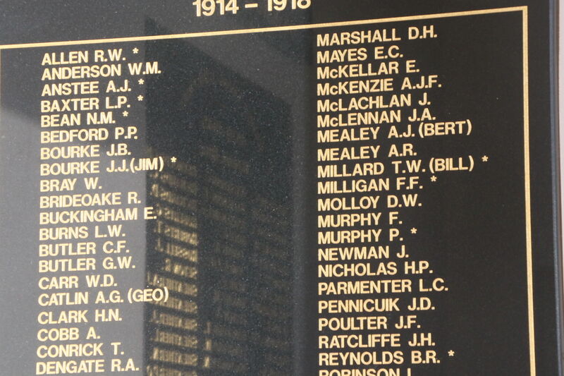 04-June-2023 (John Huth)