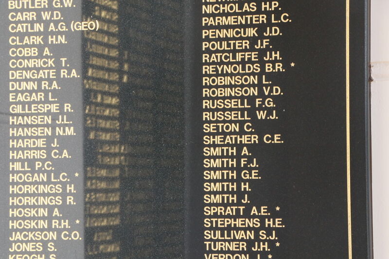 04-June-2023 (John Huth) 04-June-2023 (John Huth)