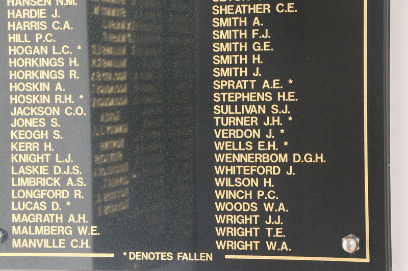 04-June-2023 (John Huth) 04-June-2023 (John Huth)