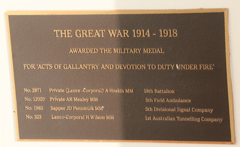 04-June-2023 (John Huth)