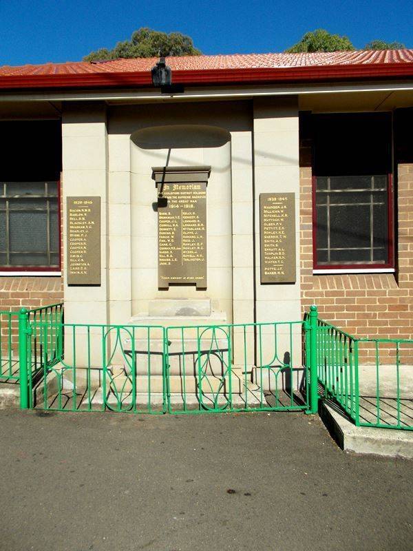 16-December-2017 16-December-2017