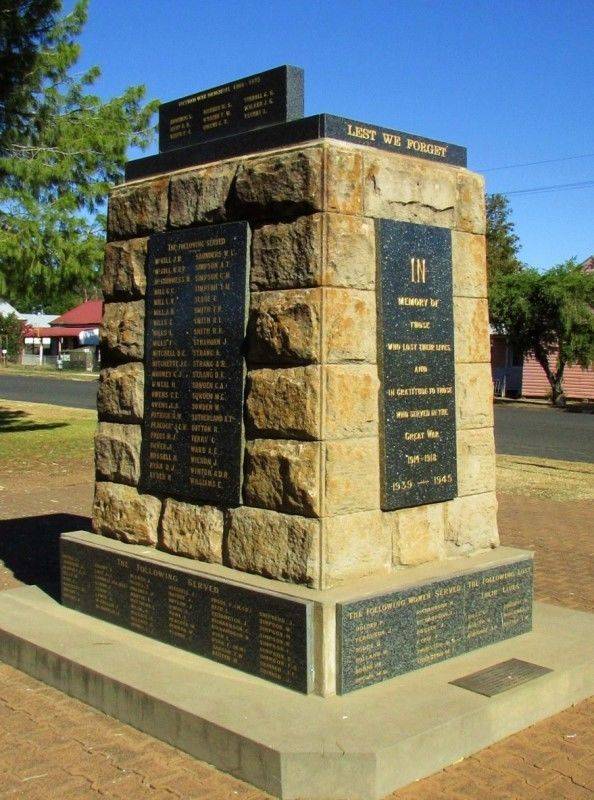 15-June-2019 15-June-2019