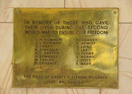 21-April-2012 21-April-2012