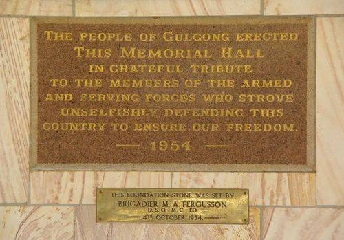 21-April-2012 21-April-2012