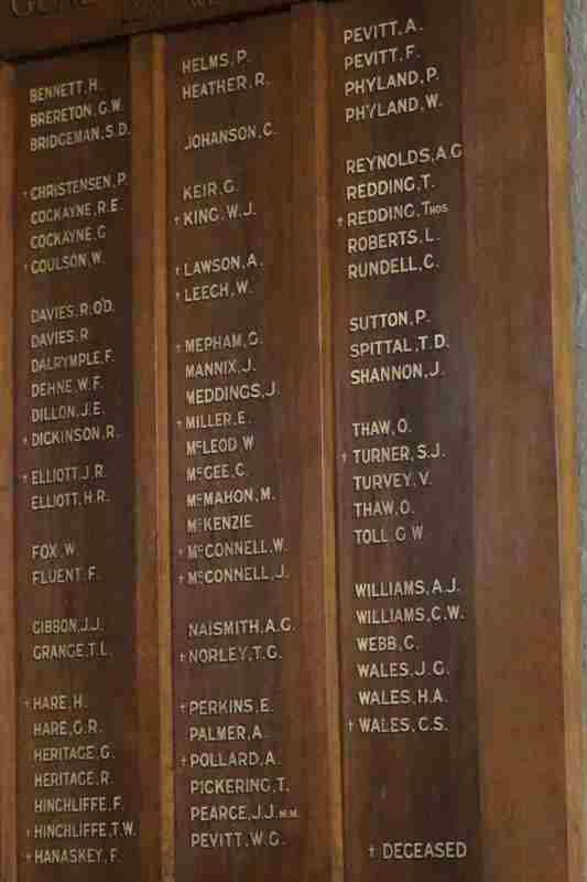 11-May-2016 11-May-2016